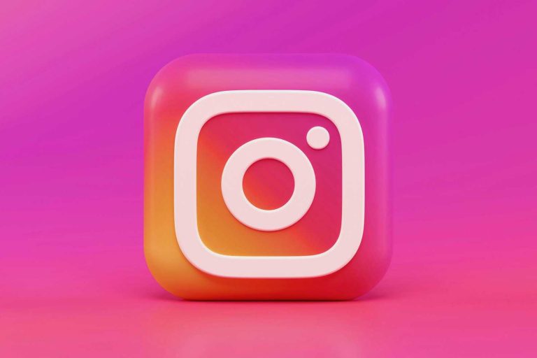 dp instagram