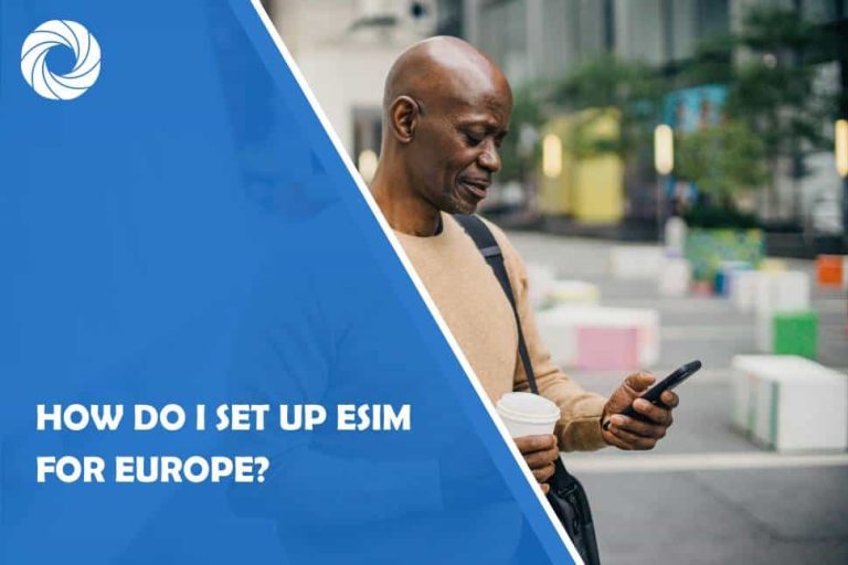 how-do-i-set-up-esim-for-europe