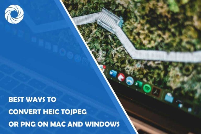 themecircle featured themecircle featured