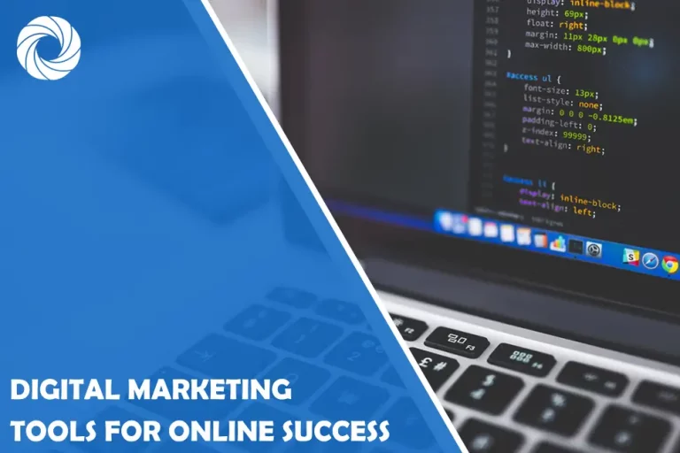 17 Essential Digital Marketing Tools For Online Success 17 Essential Digital Marketing Tools For Online Success