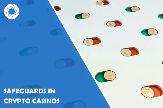 Player Protection in the Wild West: The Need for Stronger Consumer Safeguards in Crypto Casinos
