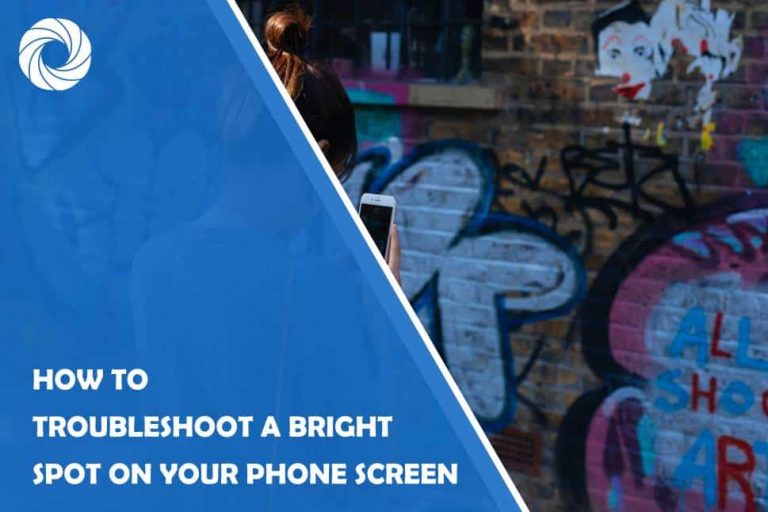 themecircle featured themecircle featured