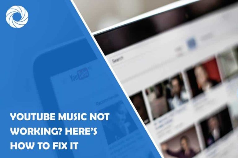youtube-music-not-working-heres-how-to-fix-it