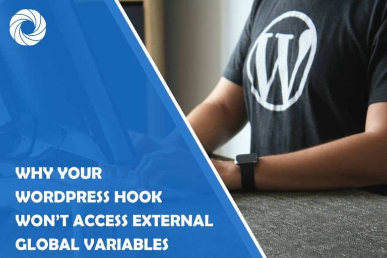 themecircle featured themecircle featured