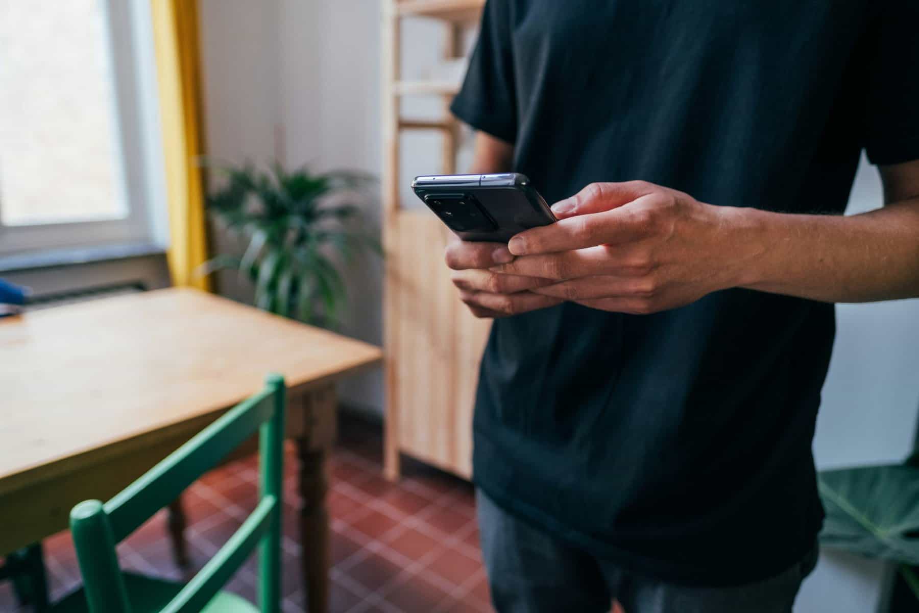 Understand Your Company’s Policies and Software