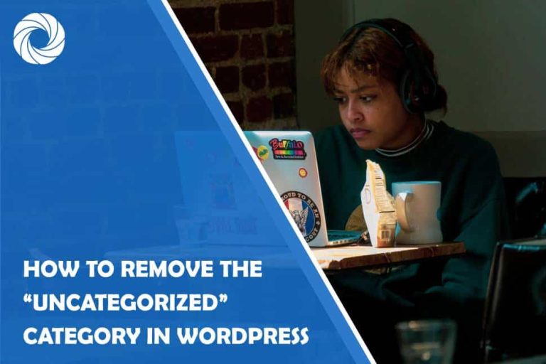 how-to-remove-the-uncategorized-category-in-wordpress (1) How to Remove the “Uncategorized” Category in WordPress