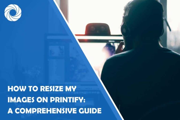 themecircle featured themecircle featured
