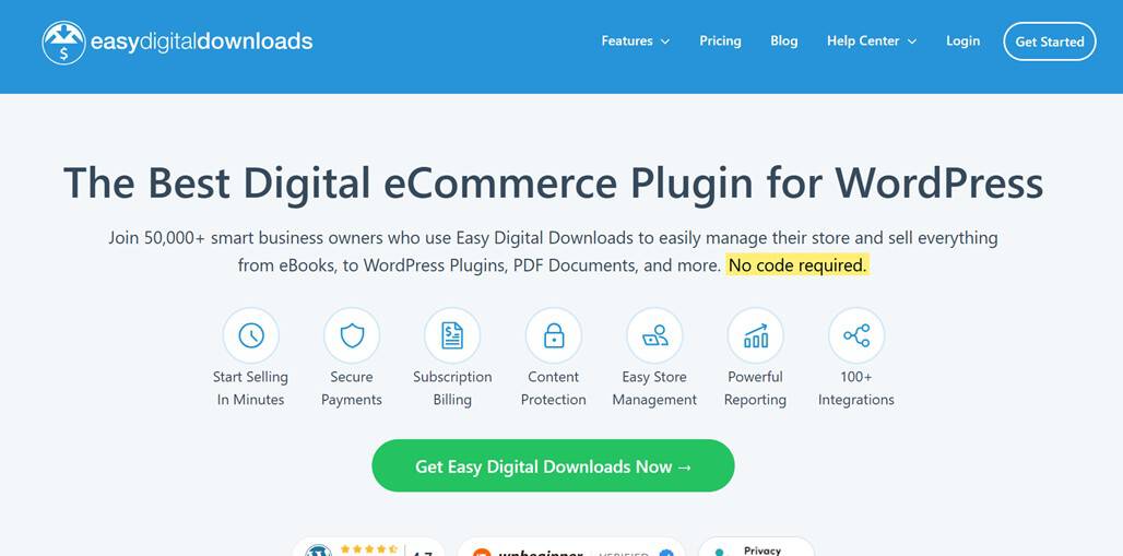 Easydigitaldownloads