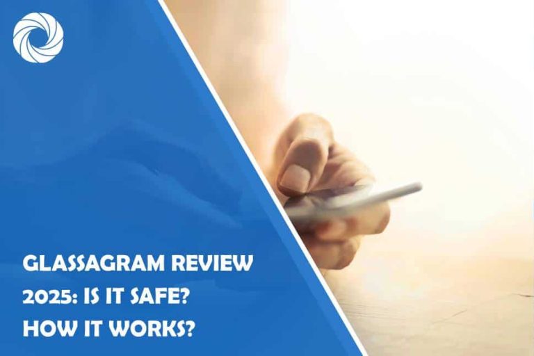 glassagram-review-2025-is-it-safe-how-it-works