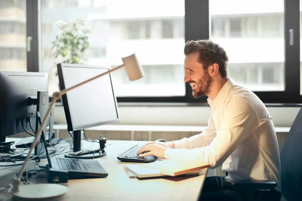 Intranet Software and How UKG Pro Serves as an HCM Version of It