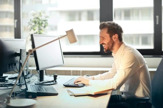 Intranet Software and How UKG Pro Serves as an HCM Version of It