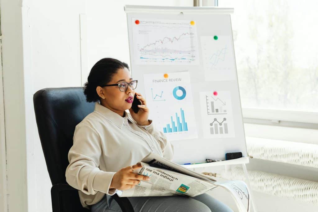 Kanban Board or Kanban System? 5 Crucial Differences