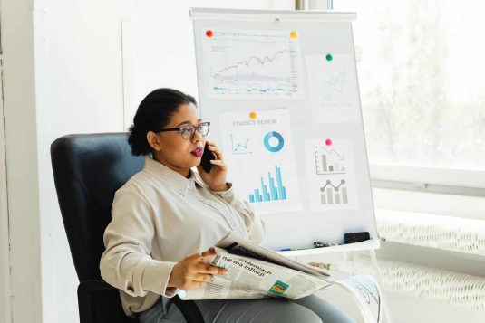 Kanban Board or Kanban System? 5 Crucial Differences