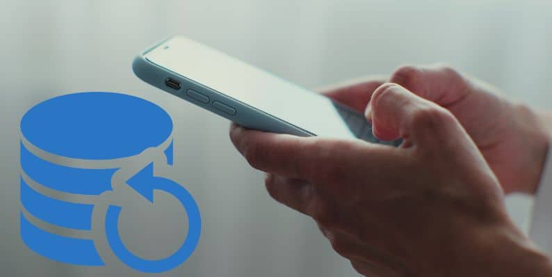 Can You Recover Deleted Messages Without a Backup?