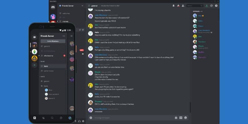 Common Causes of Audio Issues on Discord