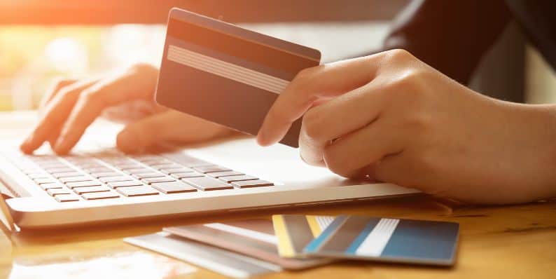 How Long Does It Take to Transfer Apple Cash?
