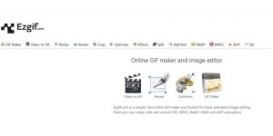 How to Convert a GIF into a Searchable Image