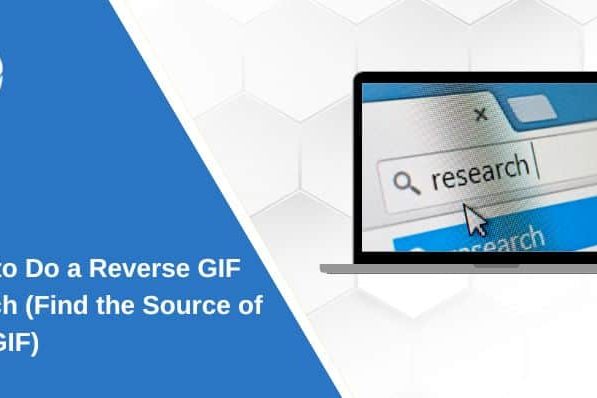 How to Do a Reverse GIF Search (Find the Source of Any GIF) How to Do a Reverse GIF Search (Find the Source of Any GIF)