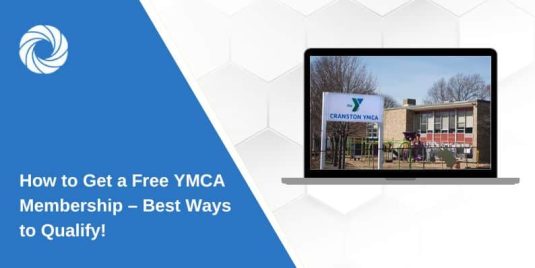 How to Get a Free YMCA Membership – Best Ways to Qualify