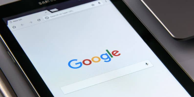 Tools You Can Use to Reverse Search a GIF