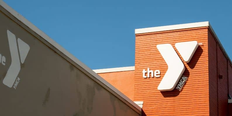 Ways to Get a Free YMCA Membership