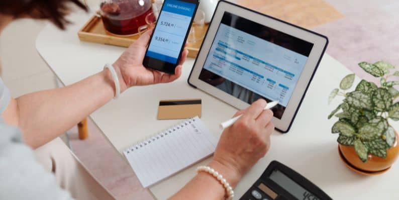 What to Do If You Can’t Add a Bank Account to Apple Cash