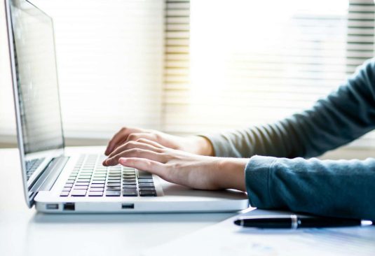Adapting Oakley's Bold Design Philosophy for a High-impact E-commerce Website