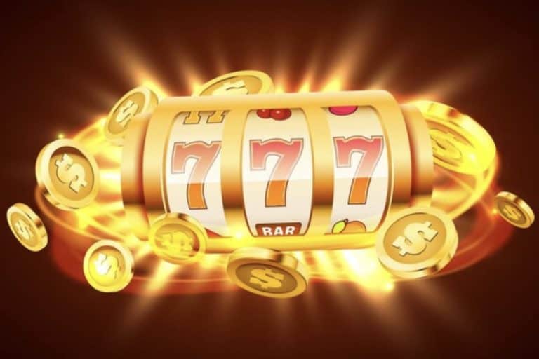 The Impact of Blockchain on Slot Game Fairness and Transparency