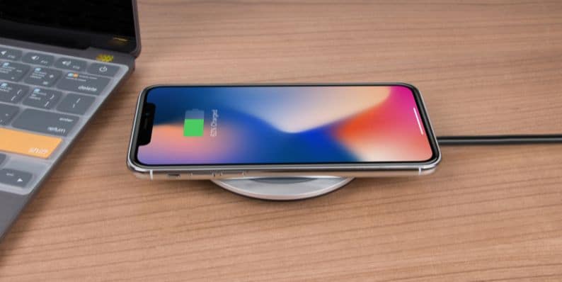Benefits of Bypass Charging for Battery Health