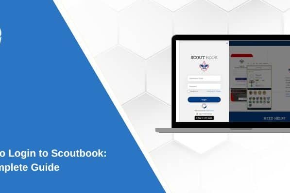 How to Login to Scoutbook: A Complete Guide How to Login to Scoutbook: A Complete Guide