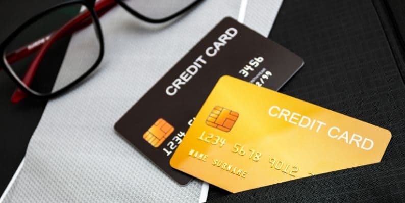 What is a Visa Gift Card and How Does it Work on Amazon?