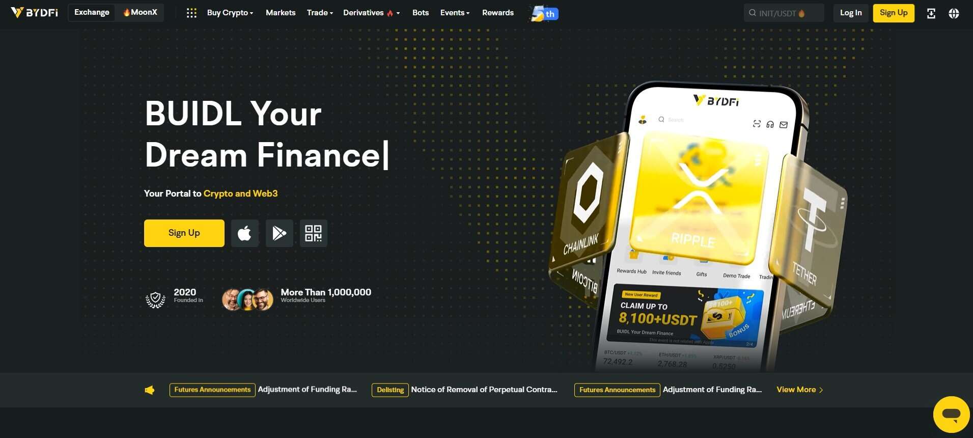 bydfi