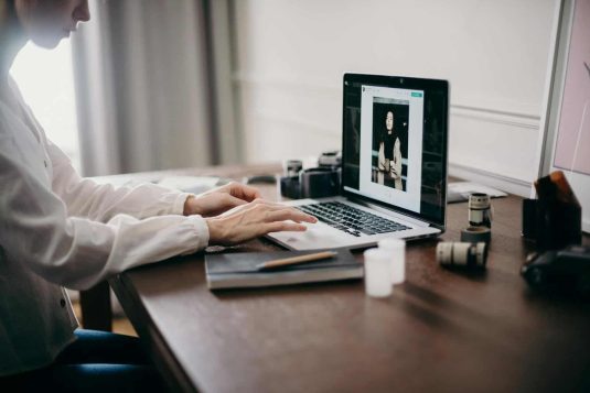Elevate Your WordPress Game with Cutting-Edge Tools and Strategies