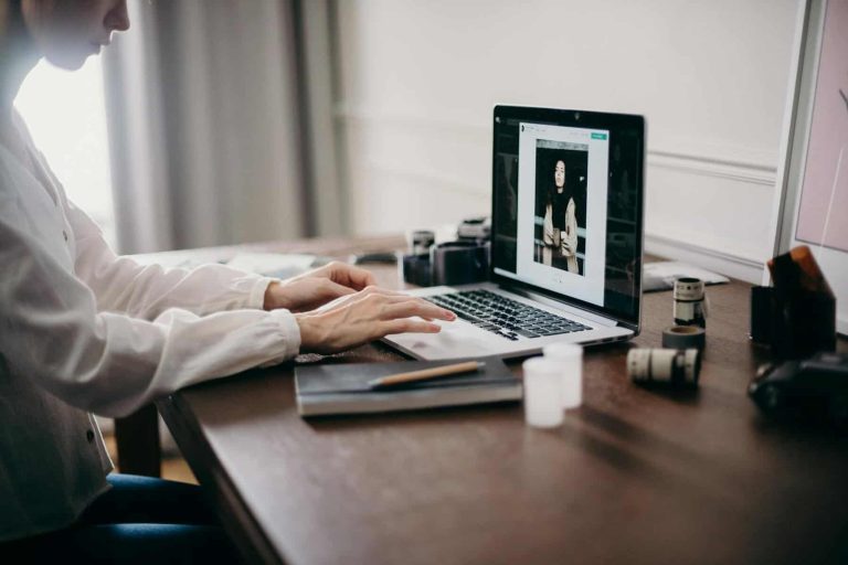 Elevate Your WordPress Game with Cutting-Edge Tools and Strategies