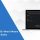 Discord Error 2005: What It Means and How to Fix It Easily