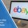 How to Contact eBay Customer Service Online or by Phone