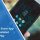 How to See All the Apps You've Ever Downloaded on Android