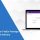 How to Track Your FedEx Package and Get Help with Delivery Problems