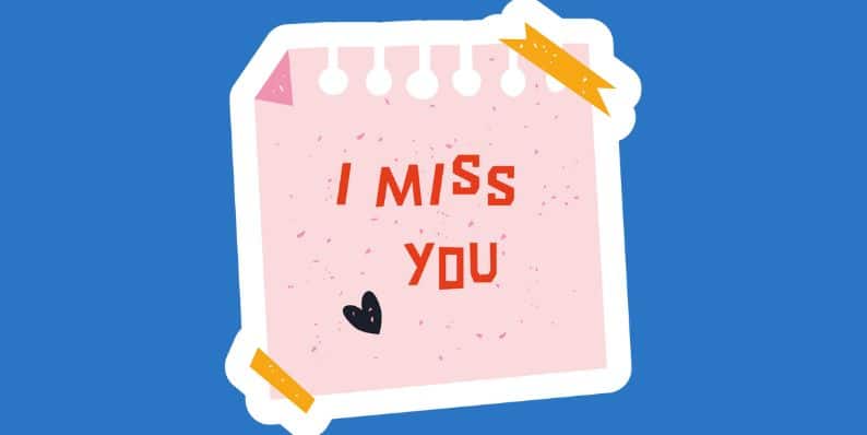 Where Is IMY Used?