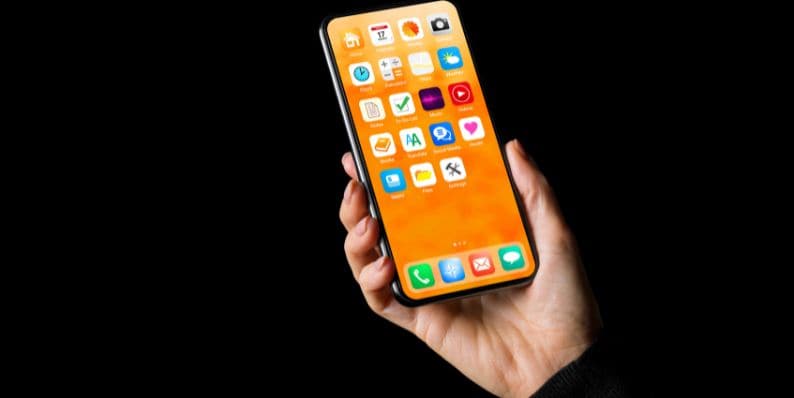 Why Your App Download List Is Important?