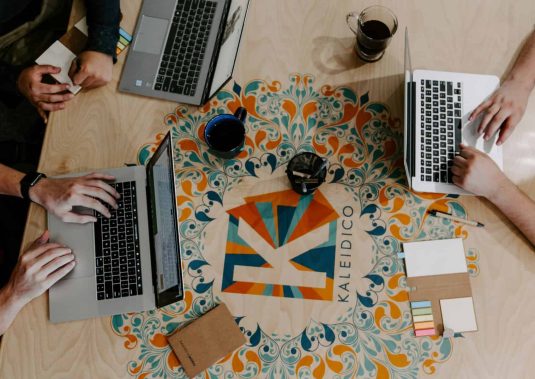 Helping Companies Succeed with Adwords Consulting in Customer Acquisition