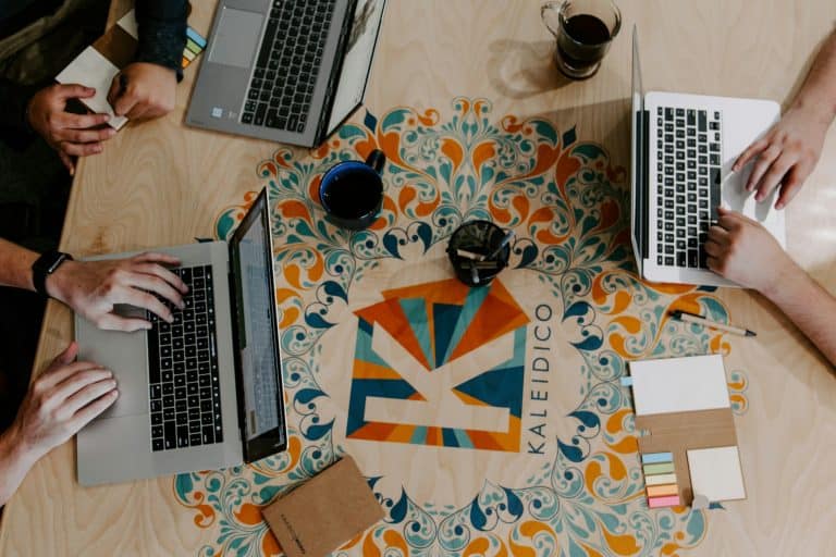 Helping Companies Succeed with Adwords Consulting in Customer Acquisition Helping Companies Succeed with Adwords Consulting in Customer Acquisition