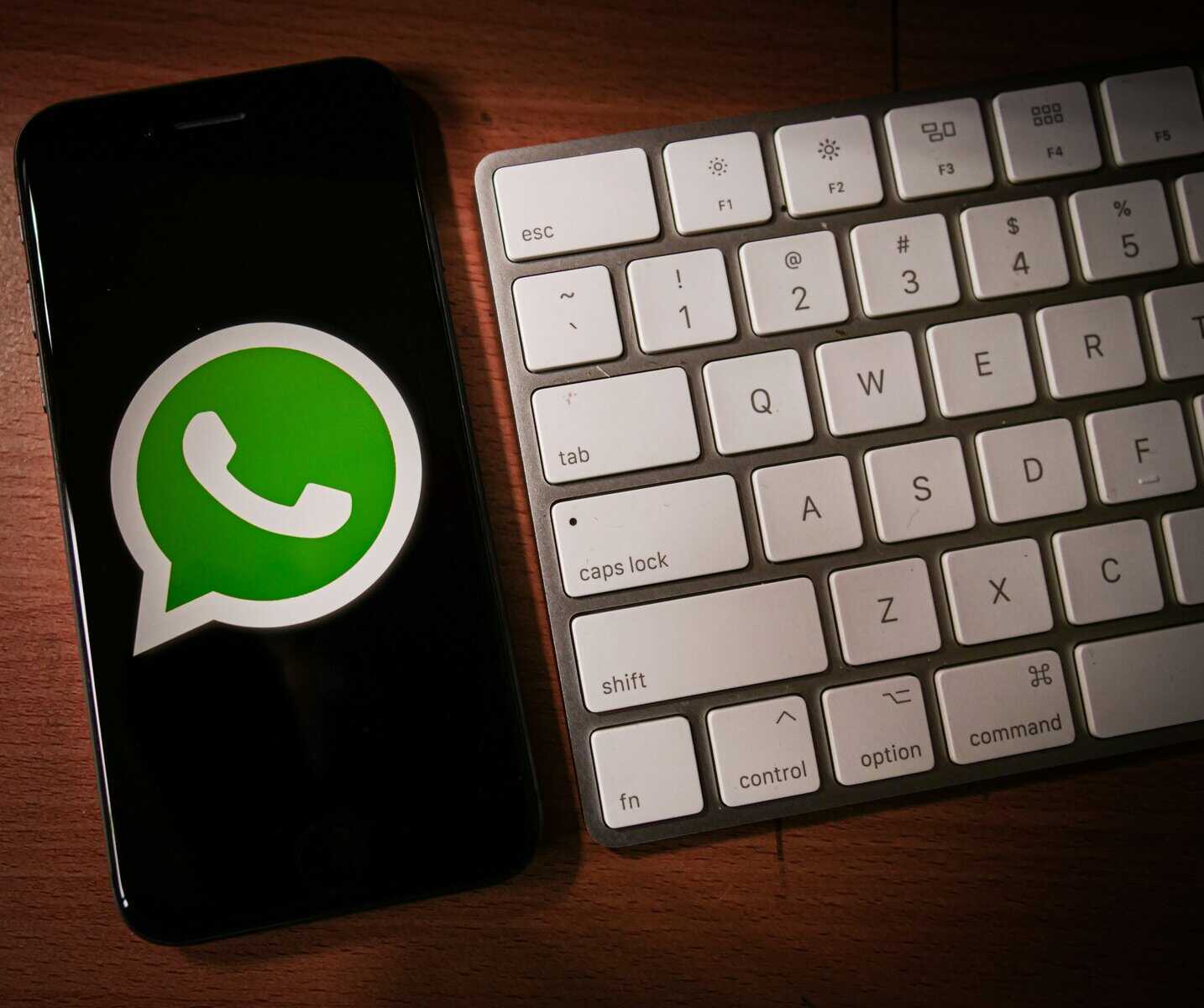 app