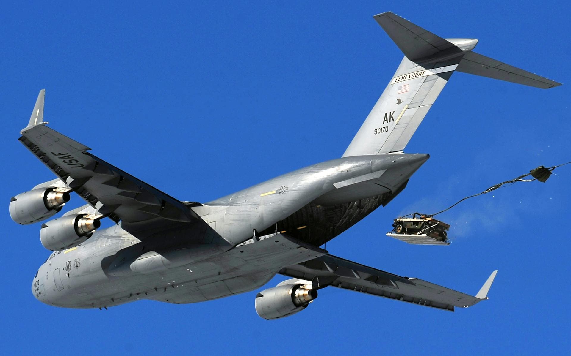 plane