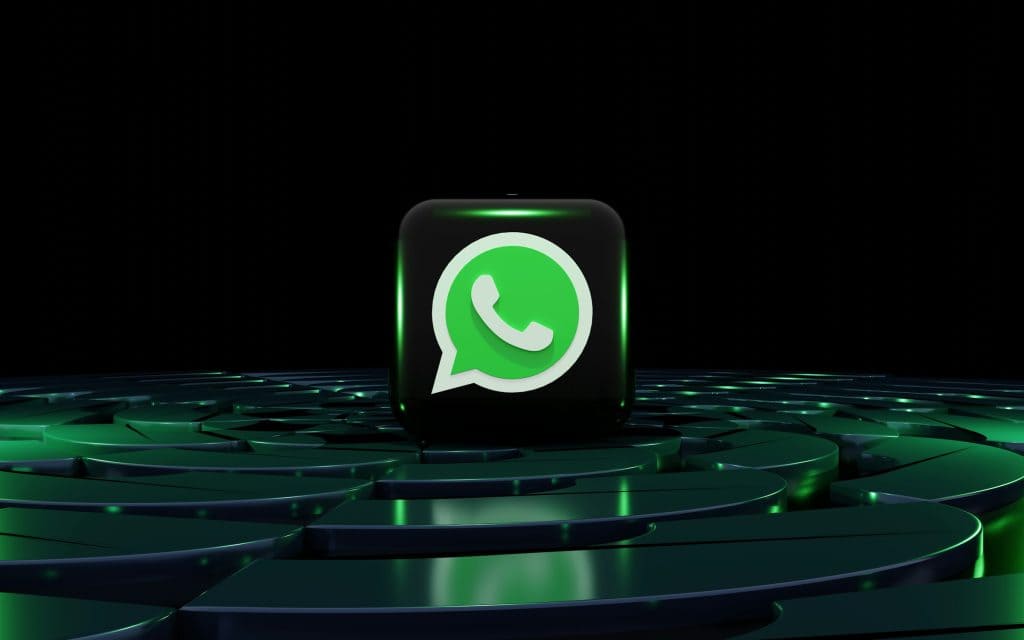 How to Get Proxy for WhatsApp: Simple, Secure and Fast