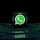 How to Get Proxy for WhatsApp: Simple, Secure and Fast