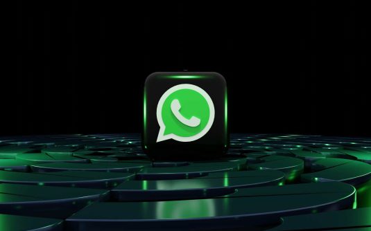 How to Get Proxy for WhatsApp: Simple, Secure and Fast