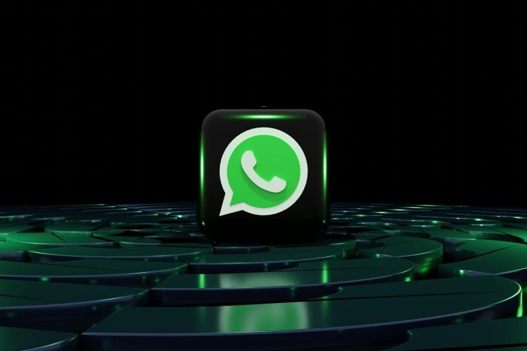 How to Get Proxy for WhatsApp: Simple, Secure and Fast