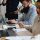Introduction to Sustainable SEO Strategies