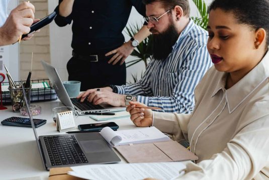 Introduction to Sustainable SEO Strategies